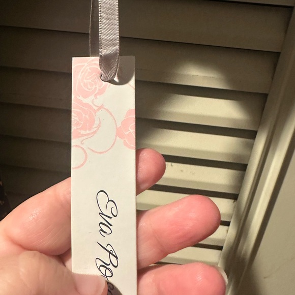 Stylish Black Hedgehog Print Dress - Picture 3 of 4